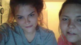 Lesbians11 private recording 2015 July 20_08-13-24
