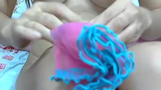 Chineseyiyi private recording 2015 July 20_08-17-41
