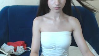 Alisamoon private recording 2015 July 19_08-25-02