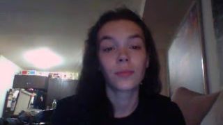 PetiteC free cam recording 2015 July 19_07-37