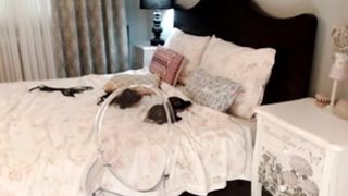 LanaIvans free cam recording 2015 July 19_11-53
