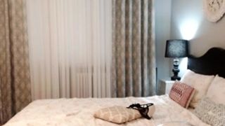 LanaIvans free cam recording 2015 July 19_09-18