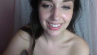 Heartlooks free cam recording 2015 July 19_10-53
