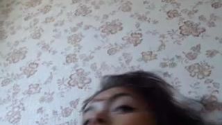 FancyDollxx free cam recording 2015 July 19_05-51