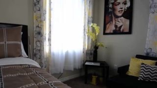 Hidden_passions cam recording 2015 July 18-19.10