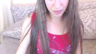 Pussymyaww private recording 2015 July 19_04-54-25