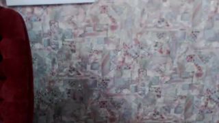 Loney56 private recording 2015 July 19_04-37-19