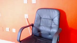 Karlamayxxx private recording 2015 July 19_04-34-25