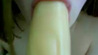 Foxy_sucker private recording 2015 July 19_06-23-23