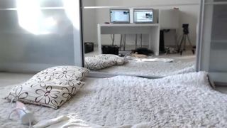 8cherry8girl8 private recording 2015 July 19_11-15-29
