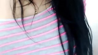Wetwetbunny private recording 2015 July 18_02-02-03