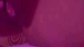 Secretbela4u private recording 2015 July 18_01-05-57