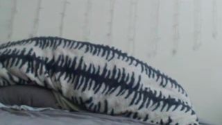 mollysimms free cam recording 2015 July 18_02-18