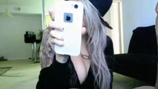 deez_nutsuu free cam recording 2015 July 13_02-46