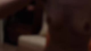 Amberhotie18_ private recording 2015 July 18_12-37-27