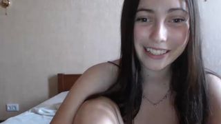 Kerryforcceee private recording 2015 July 17_10-16-16