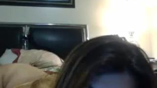 Muah_bby private recording 2015 July 17_09-32-52