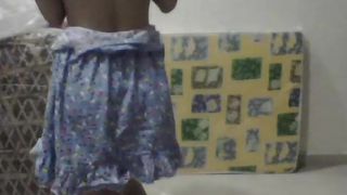 Pretty_brianna private recording 2015 July 16_11-33-47