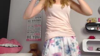 Gingeer18 private recording 2015 July 16_09-26-23