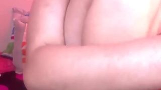 Emilyboom private recording 2015 July 16_09-25-24