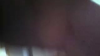 Sweet_a_a private recording 2015 July 16_06-37-23