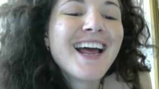 Dorilexx private recording 2015 July 16_12-21-47