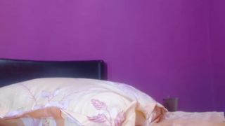 Creampieann private recording 2015 July 16_04-28-31