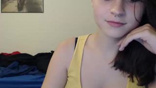 Nidoqueen1010 private recording 2015 July 16_10-23-59