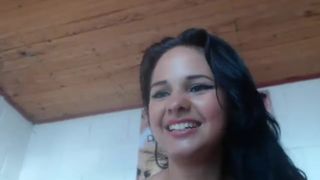 Xiomysex private recording 2015 July 14_04-35-38