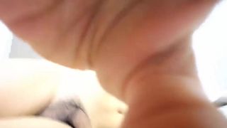 Theekimbella private recording 2015 July 14_02-07-33