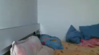 Rosialexa69 private recording 2015 July 14_04-06-25