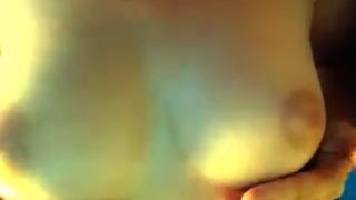 Marinella4you private recording 2015 July 15_04-49-45