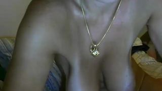 Hot_amore22 private recording 2015 July 14_02-04-18