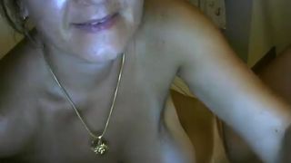 Hot_amore22 private recording 2015 July 14_02-04-18
