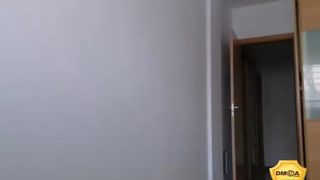 Barbieprincess private recording 2015 July 15_04-49-09