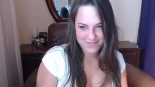 Yourfantasies1 private recording 2015 July 12_09-16-26