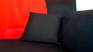 Kinn23 private recording 2015 July 12_09-08-18