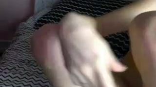 Heartlooks free cam recording 2015 July 13_07-28
