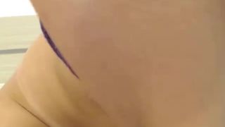 Erika89 private recording 2015 July 13_12-48-00