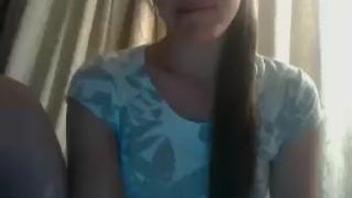 Alisiamira private recording 2015 July 13_03-18-13
