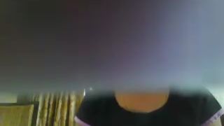 Sanjayritika4u private recording 2015 July 12_12-28-40