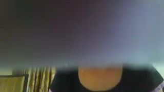 Sanjayritika4u private recording 2015 July 12_12-28-40