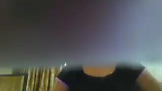 Sanjayritika4u private recording 2015 July 12_12-28-40