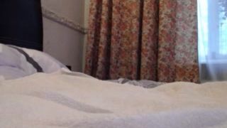 Lena___ free cam recording 2015 July 10_01-53