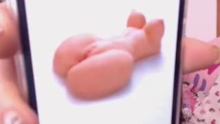 Kristinelover free cam recording 2015 July 11_05-07