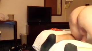 Jena08tgirl private recording 2015 July 12_02-26-44