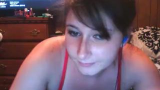 Bunnibabi private recording 2015 July 12_10-52-39
