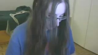 Boringkate private recording 2015 July 11_11-20-37