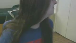 Boringkate private recording 2015 July 11_11-20-37