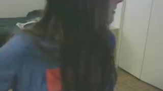 Boringkate private recording 2015 July 11_11-20-37